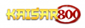 kaisar800